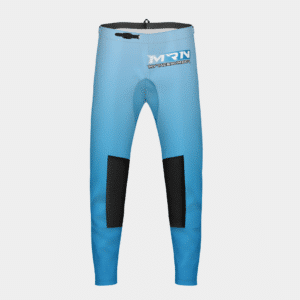 custom MRN motocross pants Fade