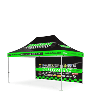 10x15-MRN-Custom-Pop-up-Tent-Standard-Kit