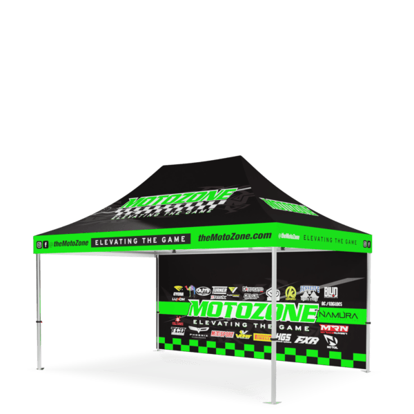 10x15-MRN-Custom-Pop-up-Tent-Standard-Kit