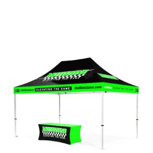 10x15-MRN-Custom-Pop-up-Tent-Standard-Plus-Kit