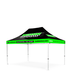 10x15-MRN-Custom-Pop-up-Tent-Starter-Kit