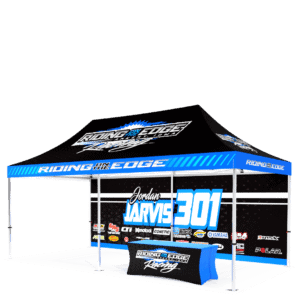 10x20-MRN-Custom-Pop-up-Tent-Premium-Plus-Kit