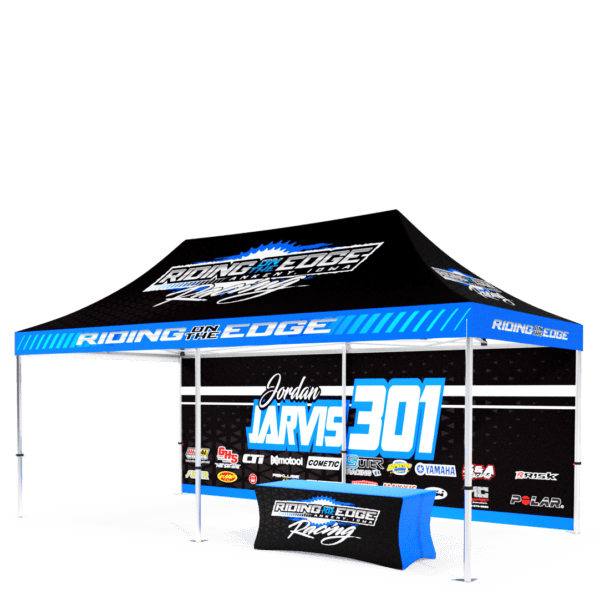 10x20-MRN-Custom-Pop-up-Tent-Premium-Plus-Kit