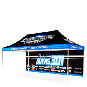 10x20-MRN-Custom-Pop-up-Tent-Standard-Kit