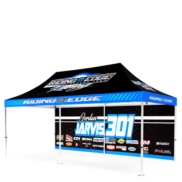 10x20-MRN-Custom-Pop-up-Tent-Standard-Kit