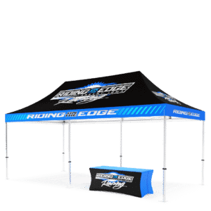 10x20-MRN-Custom-Pop-up-Tent-Standard-Plus-Kit