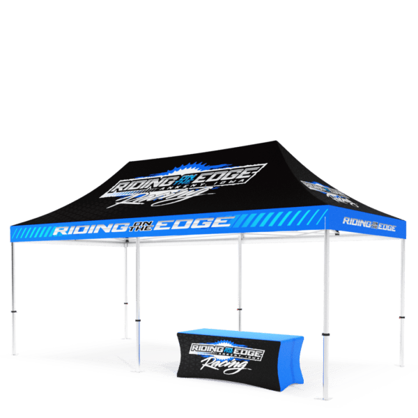 10x20-MRN-Custom-Pop-up-Tent-Standard-Plus-Kit