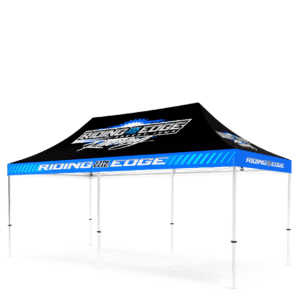 10x20-MRN-Custom-Pop-up-Tent-Starter-Kit