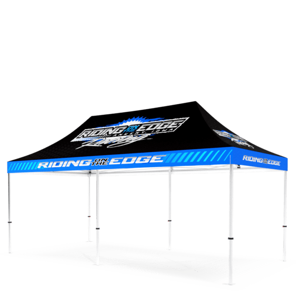 10x20-MRN-Custom-Pop-up-Tent-Starter-Kit