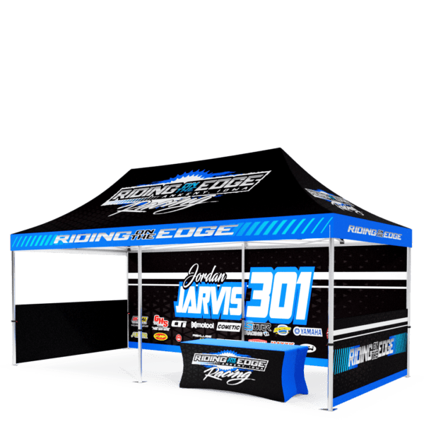 10x20-MRN-Custom-Pop-up-Tent-Ultimate-Kit