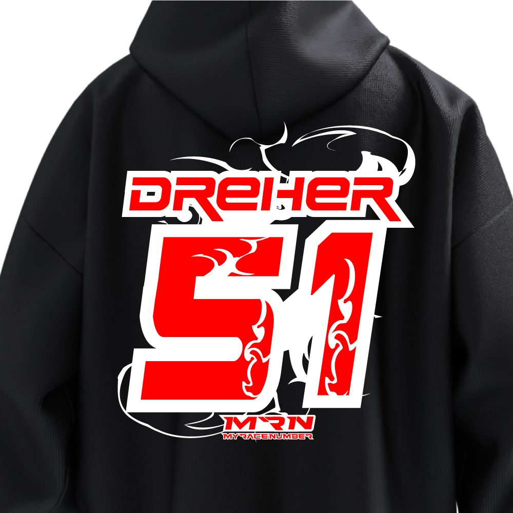 Custom-Motocross-Racing-Hoody-Smoke-ID