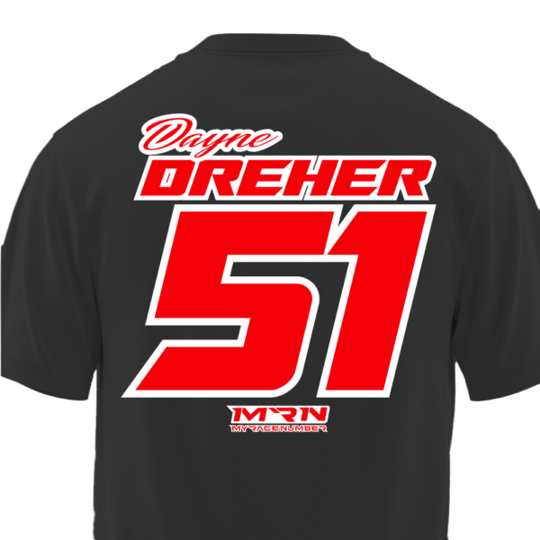 Custom-Motocross-Racing-T-Shirt-Supercharger-ID