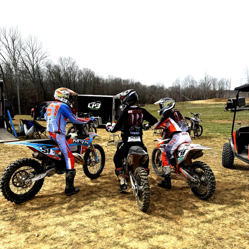 MRN-MyRaceNumber-Custom-Motocross-Team-Gear-TN